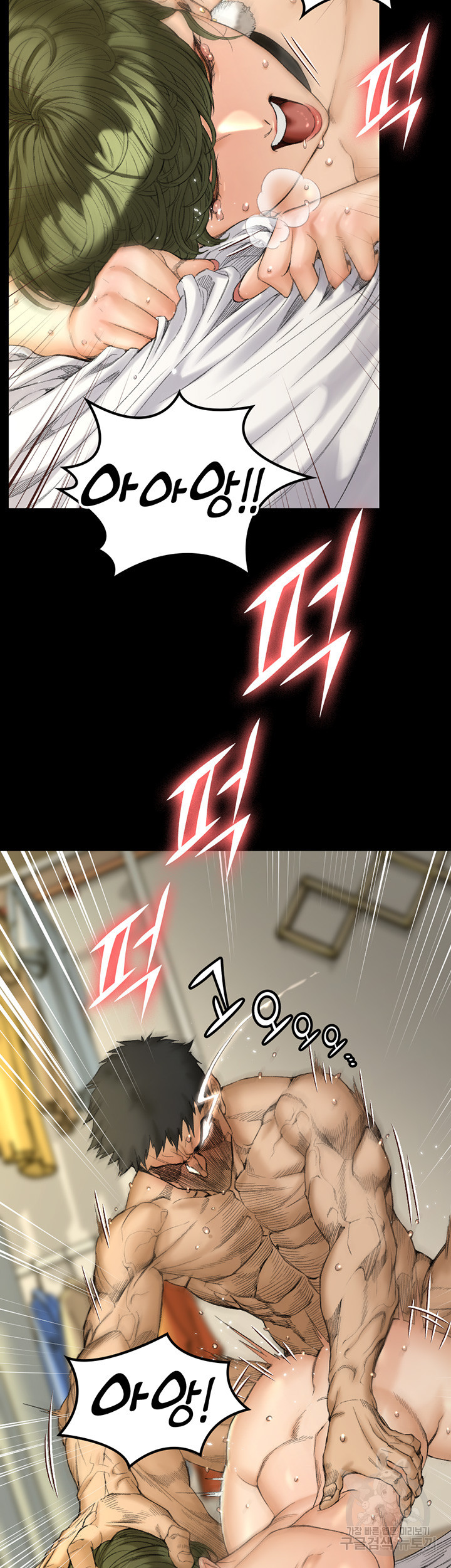 1635958329692qgq3vfqcgdp.jpeg