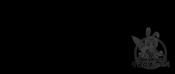 163595833336485tljll7nk4.jpeg