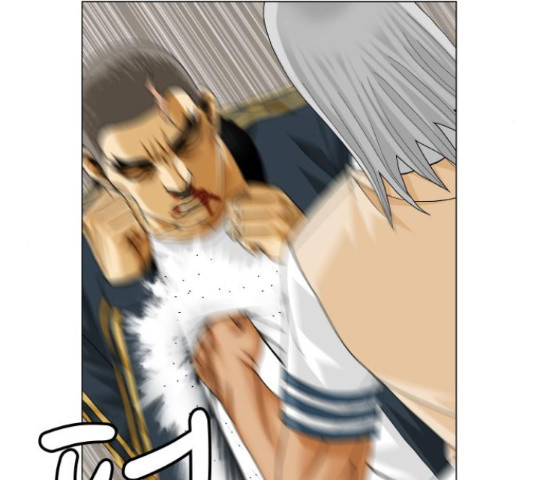 1635969787662sugt5r8dub.jpeg