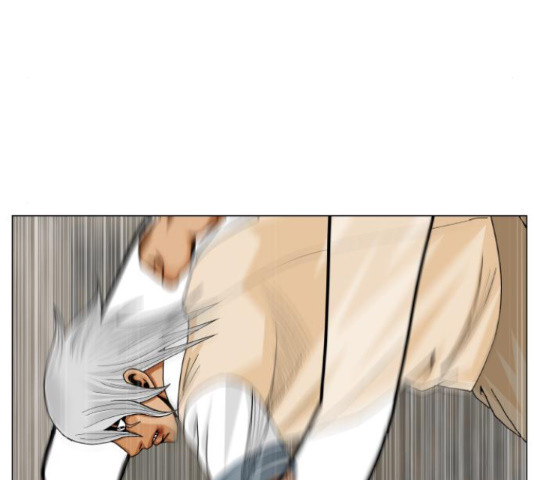 1635969788096m617mlj1f5r.jpeg