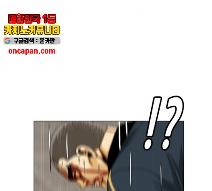 16359697915797pedct6z482.jpeg