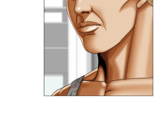 1635969795385ct6d2ab37a.jpeg