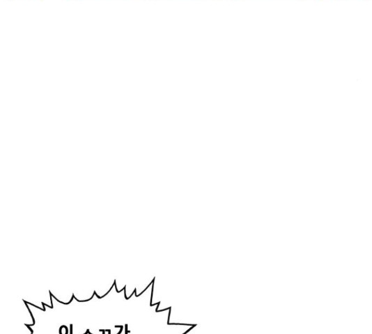 1635969799431seo2xklqzx.jpeg