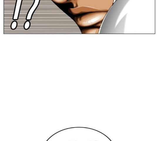 1635969800410i1a6jgng4k.jpeg