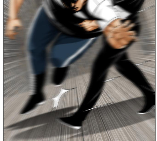 1635969800629ddute1x9o1m.jpeg