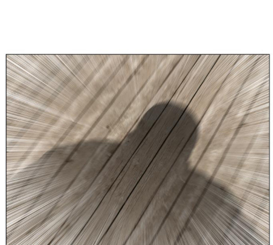 1635969800841z1xqu4qmspo.jpeg
