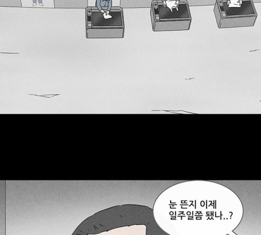 16359697098120xg55p9a06s.jpeg