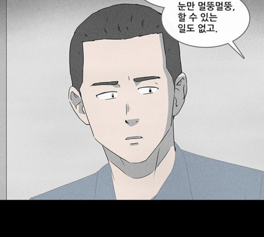1635969710021q83b5nfjku8.jpeg