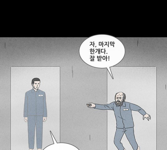 16359697126917wp0k7wfmql.jpeg