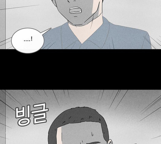 1635969712904zp8dp5mrzlj.jpeg