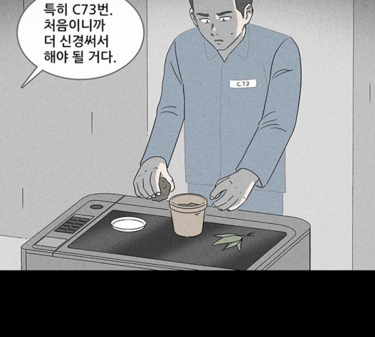 1635969715992950s17eor5g.jpeg