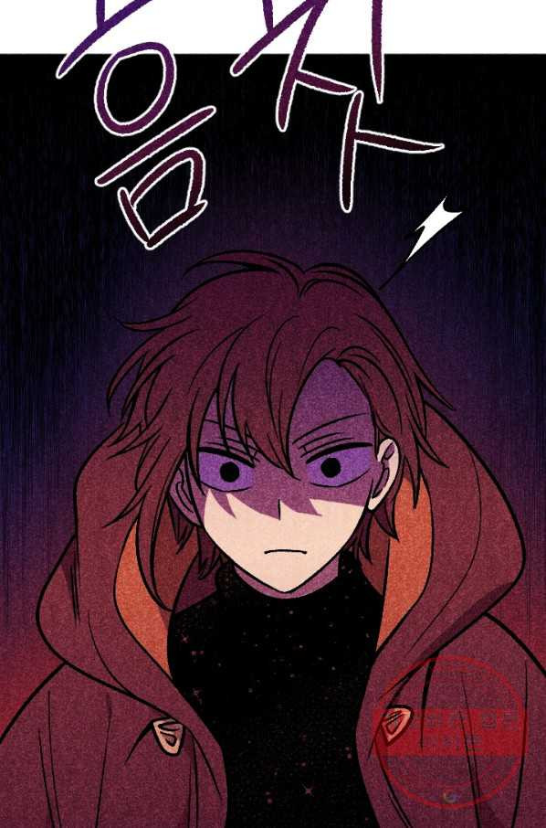 1635958940367oyut6kslwm.jpeg