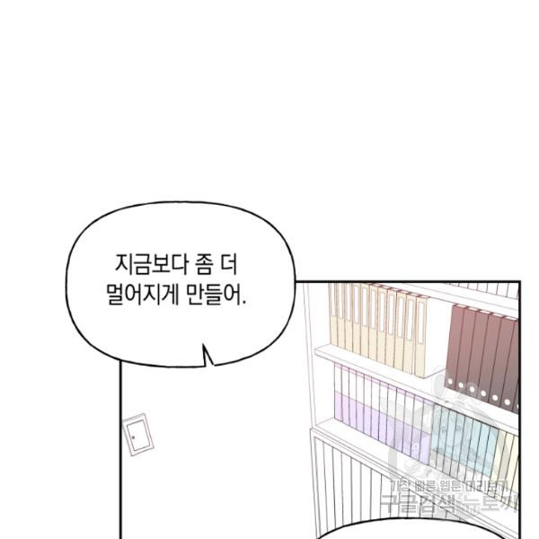 16359610787723hs5jh1sc9y.jpeg