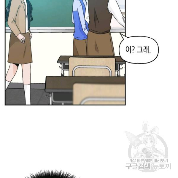 1635961079718s4qz435mwg9.jpeg