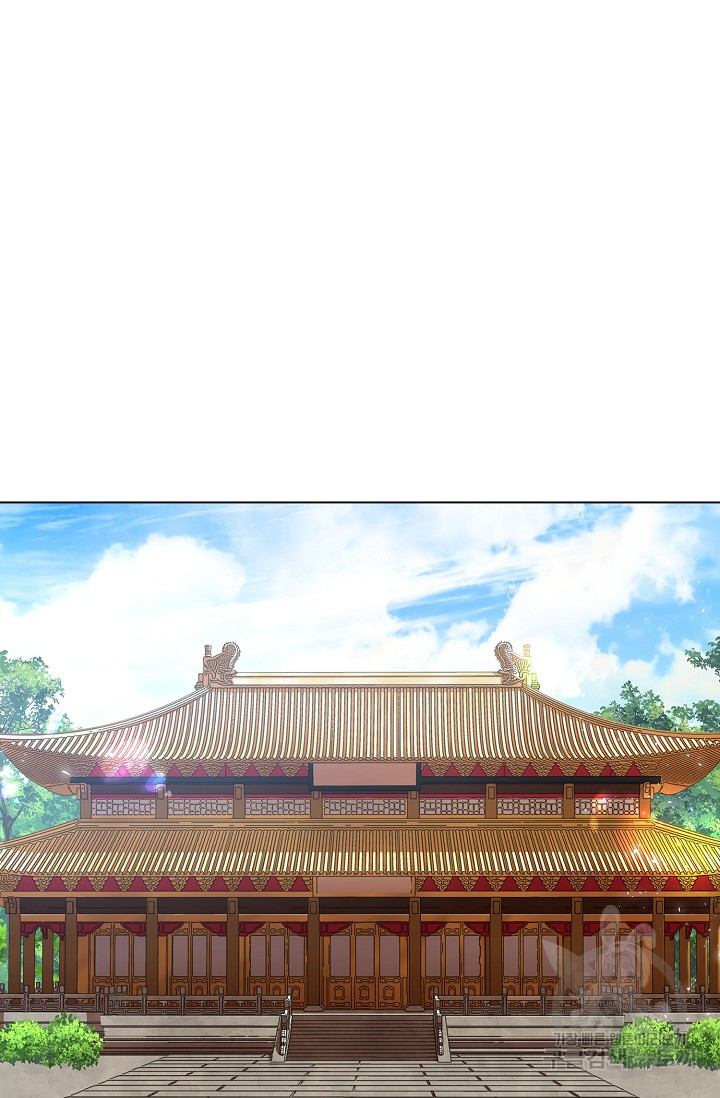 16359584027030czeju81jpn.jpeg