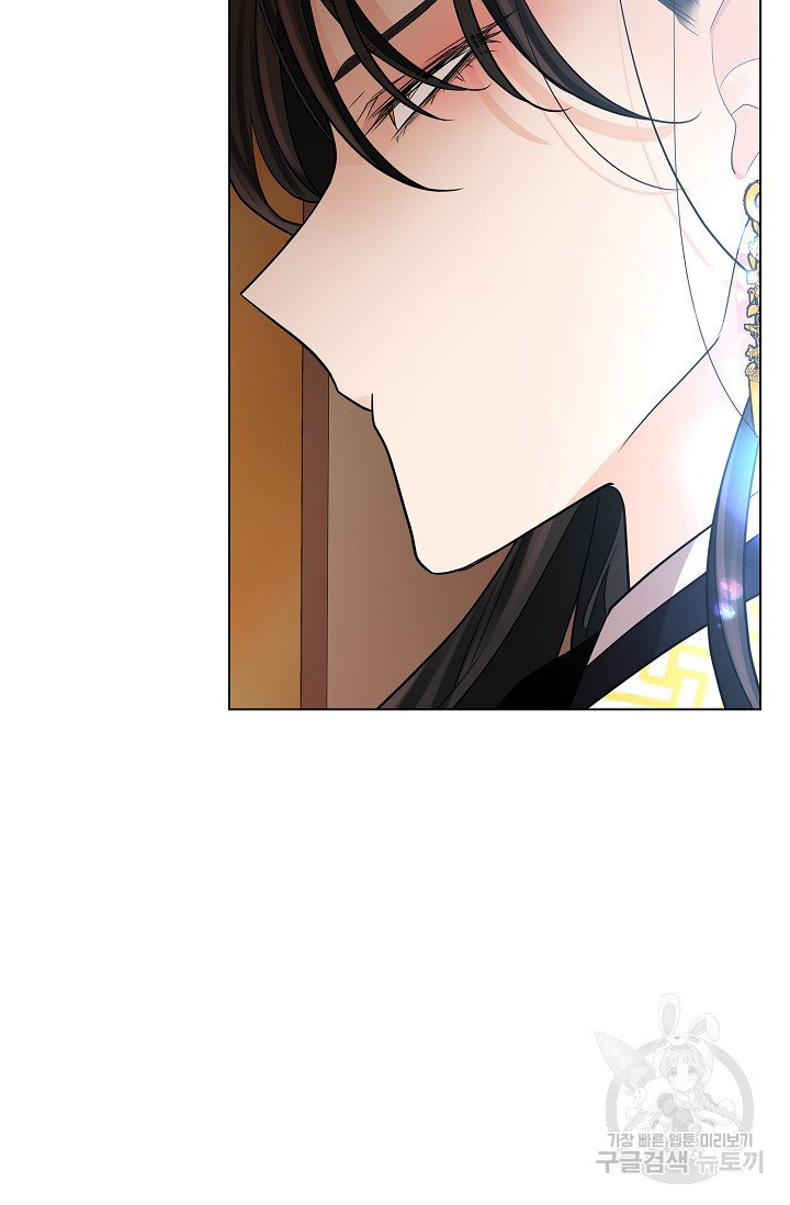 1635958409311jf44ccu69l.jpeg