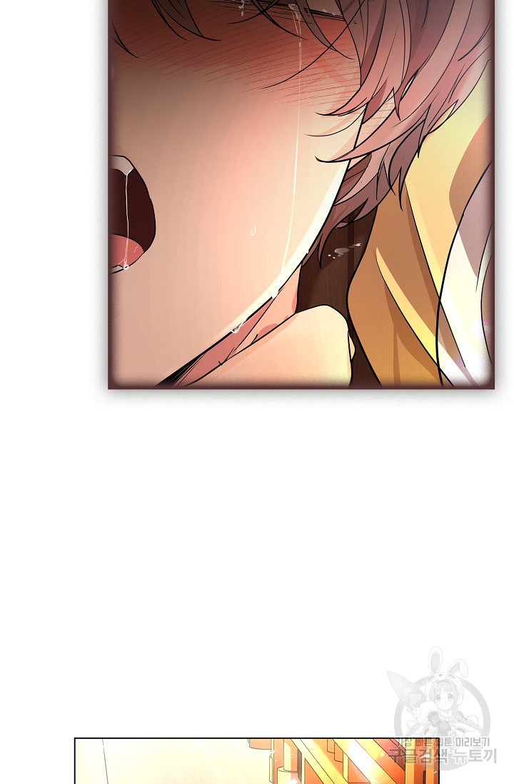 1635958409838aqpub4cdgv.jpeg