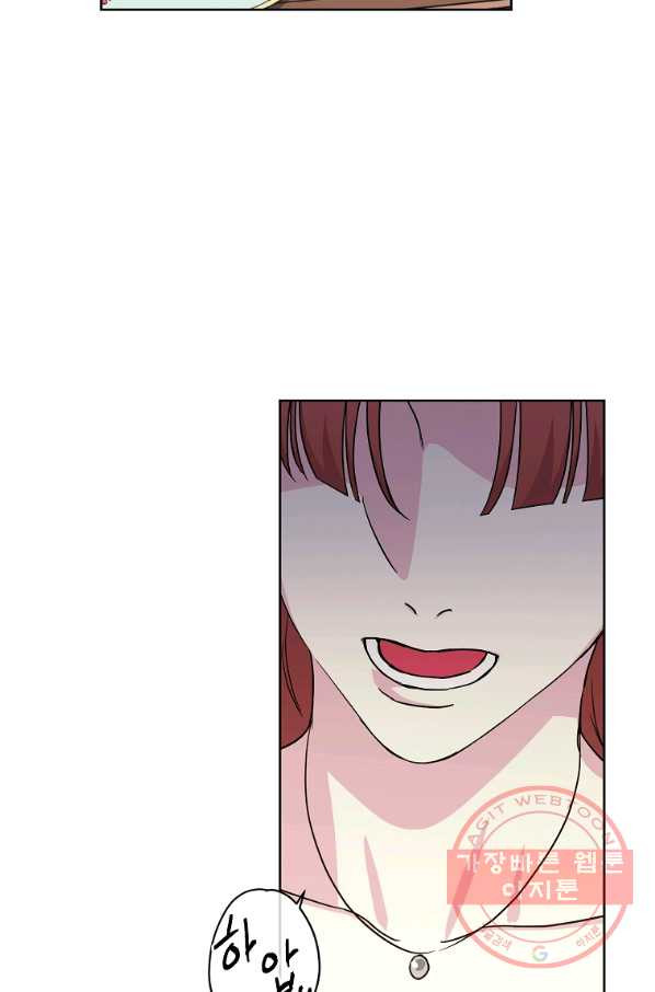 163605595811357l3fbb32og.jpeg