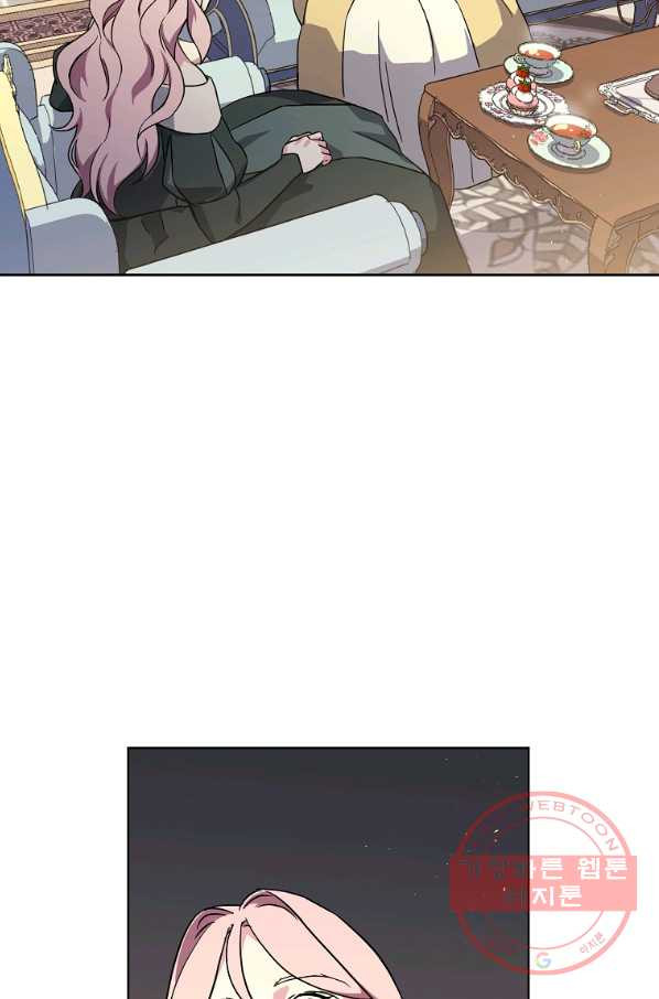 1636055958332wp88o1k2xhs.jpeg