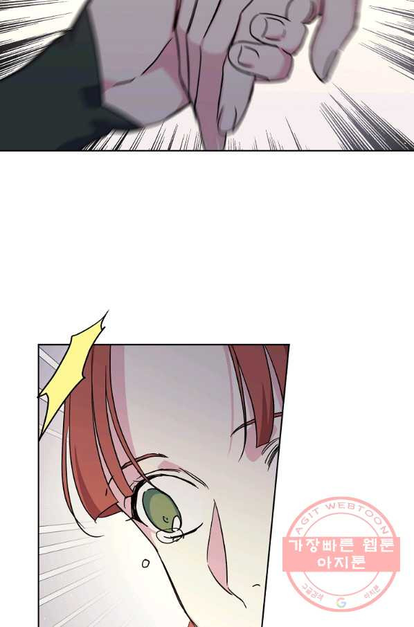 16360559589504hbdkqdwru2.jpeg