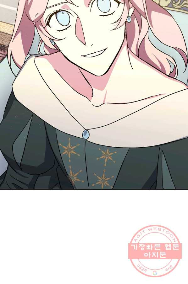 1636055959154pkn1wqaxrv.jpeg