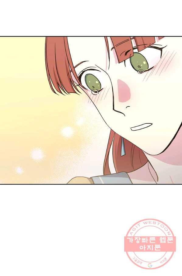 16360559592604i96c7xgpub.jpeg