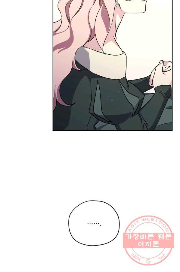 1636055963222i1apvpq5h8.jpeg