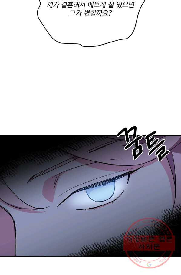 1636055964886q1w62g67lp.jpeg