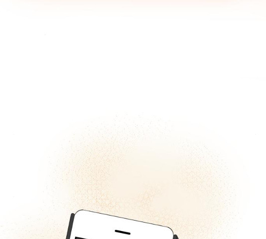 16360579477236fd4y33drmi.jpeg