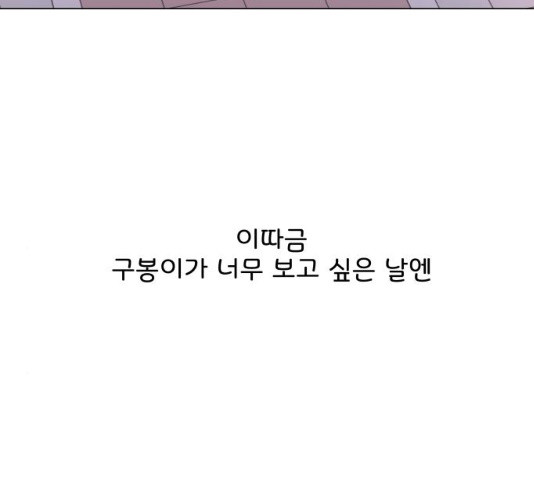 16360579495223r58lbag2ou.jpeg