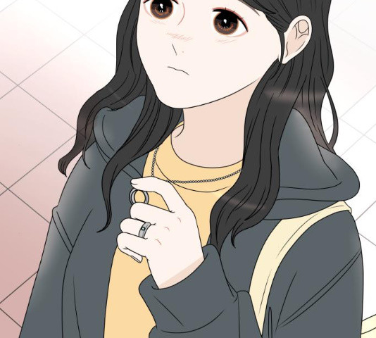 1636057949929yfukorpnorh.jpeg
