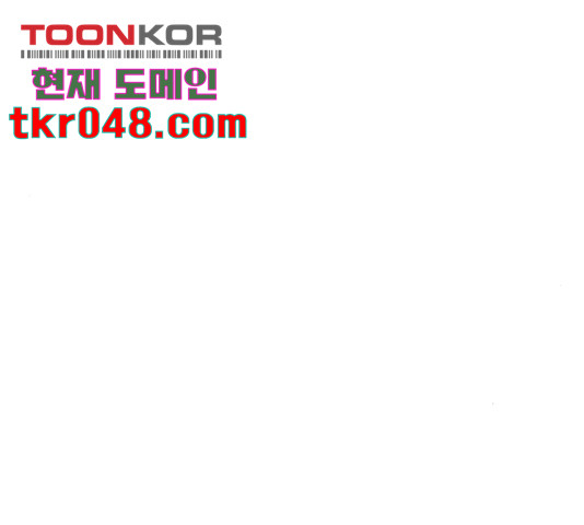 16360579523510cpy3fzlr78.jpeg