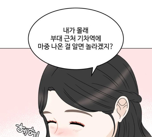1636057952995zw2vnpy7ogn.jpeg