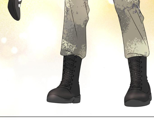 16360579556838nb8ptu1age.jpeg