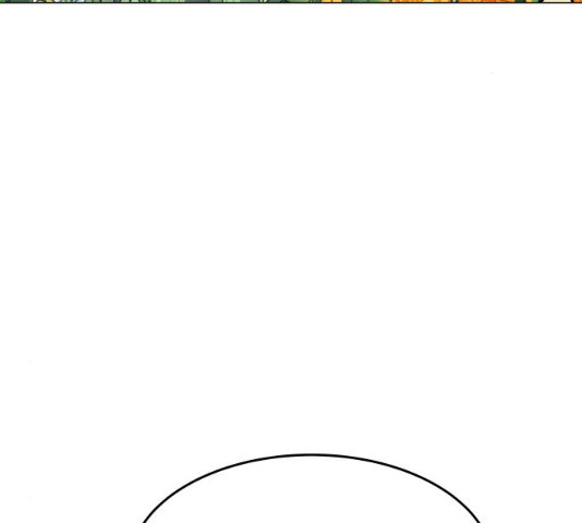 1636057956755esmihep2ltk.jpeg