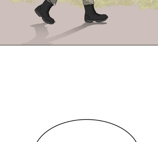 1636057961039ub9xf621foi.jpeg