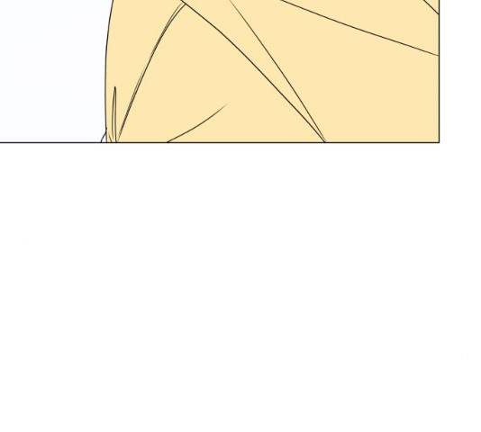 16360579618025y2mfh763w8.jpeg