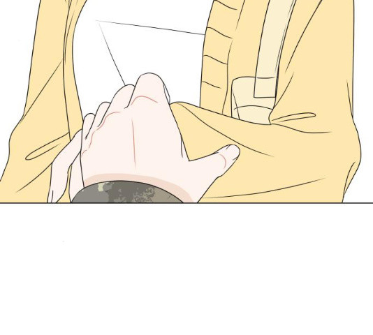 1636057963983y8njo2fjxbo.jpeg