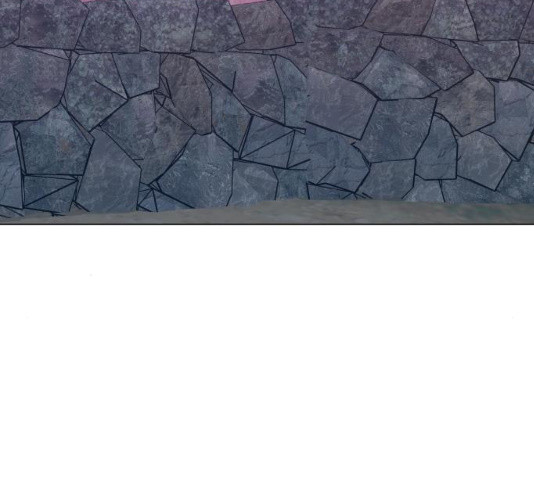 1636057964309ylicdsnboir.jpeg