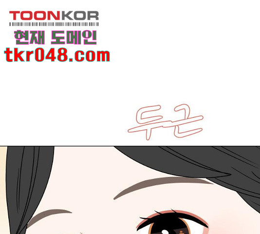 1636057969485jmmte501m4.jpeg
