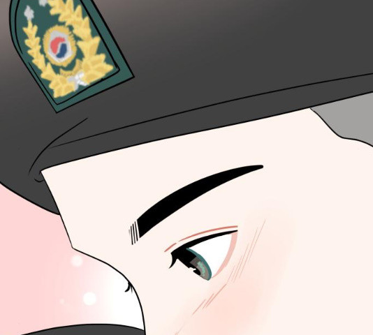 1636057971043zr26cv34hgd.jpeg