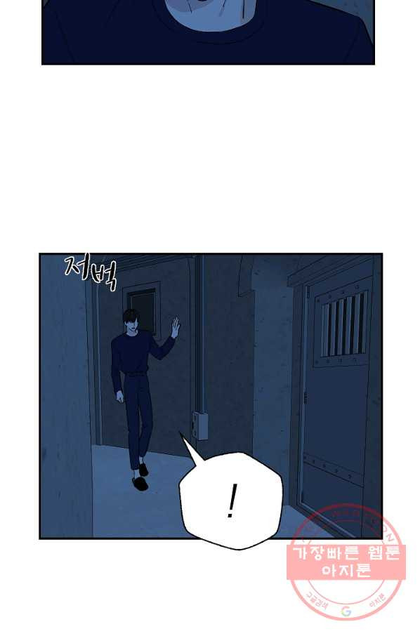 16360571958385dg1s01qnqc.jpeg