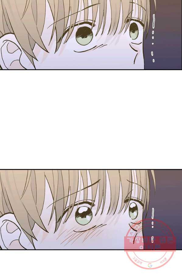 1636057199969p7hb0n2lhr9.jpeg