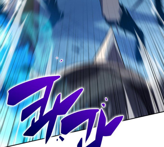 1636057609265unqn21yizmh.jpeg