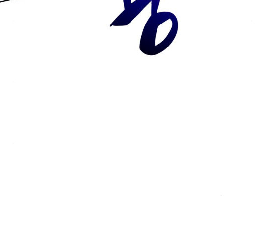 1636057609366zxqfxinp4b.jpeg