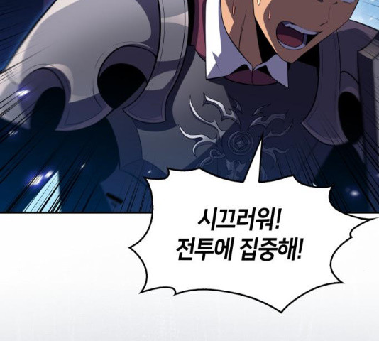 1636057610521j8gy99qii4p.jpeg