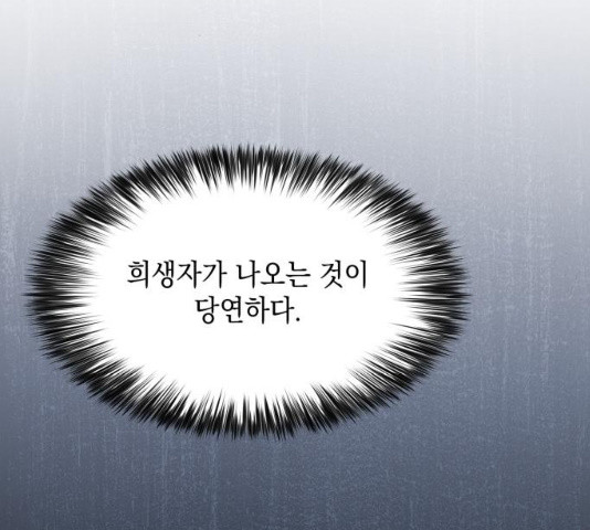 1636057610632zzm38u11pl.jpeg