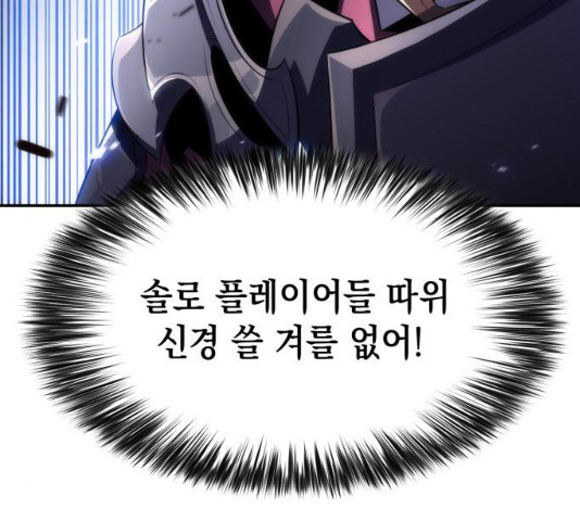 16360576109525t419wbxiey.jpeg