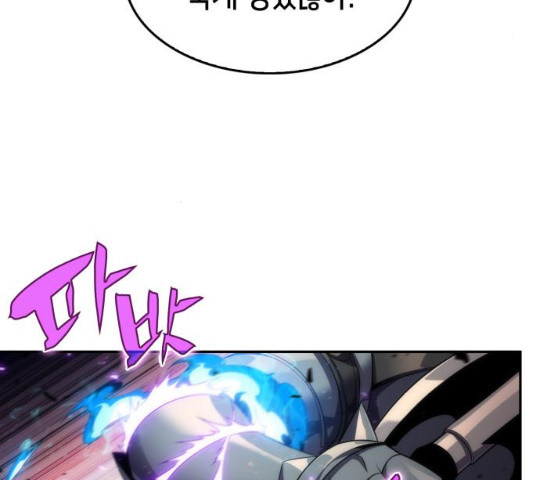 1636057615592dqkehsm0xb.jpeg