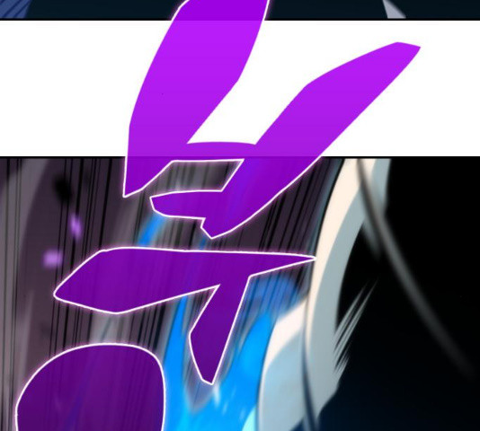 1636057616546g9zp3wh836c.jpeg